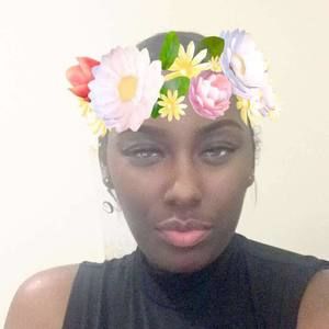 Meet your Posher, Kia